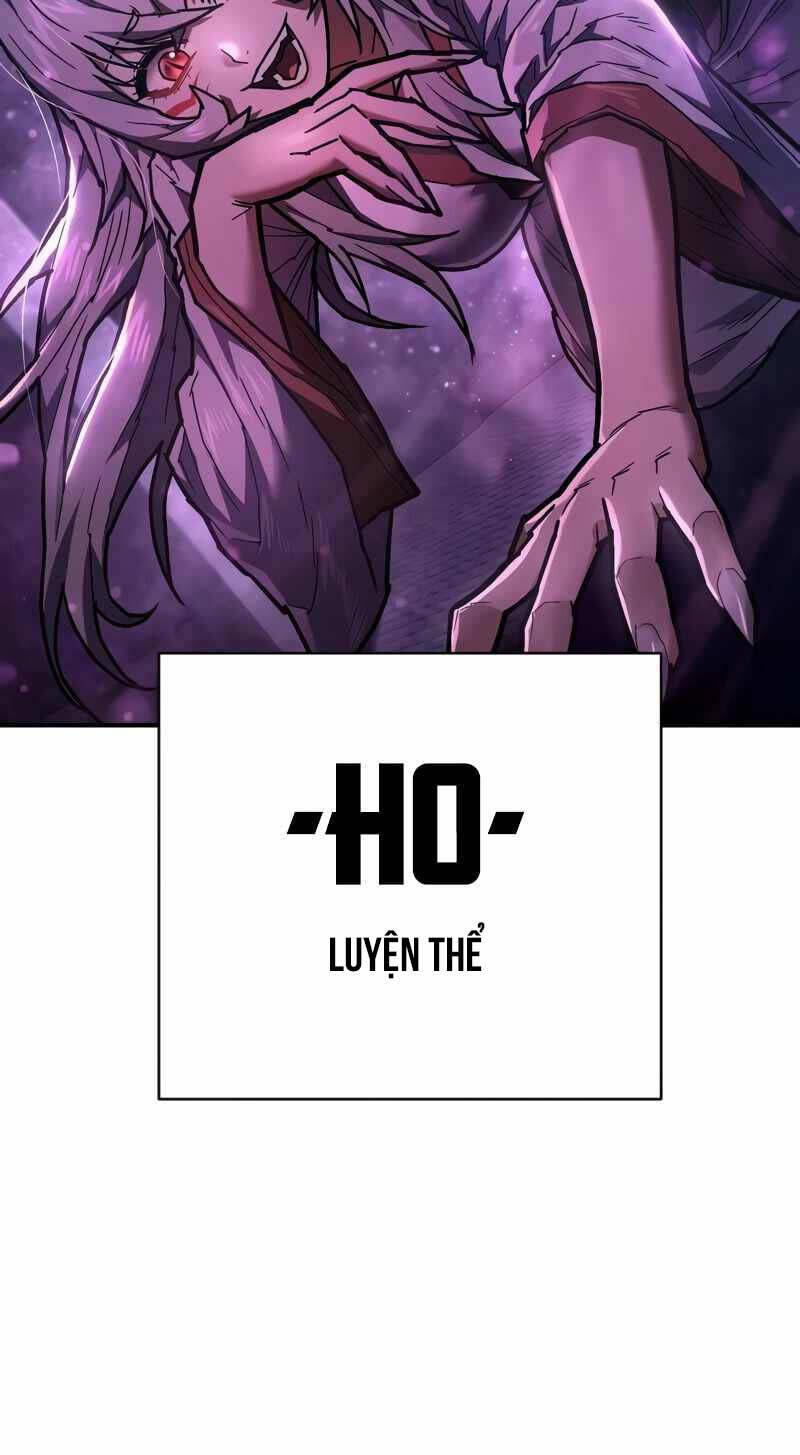 Đao Phủ Chap 18 - Next Chap 19