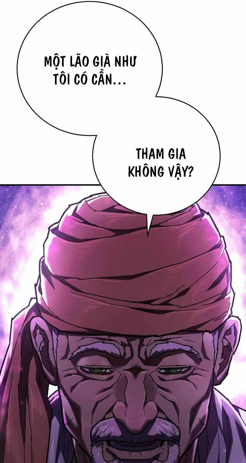 Đao Phủ Chap 18 - Next Chap 19