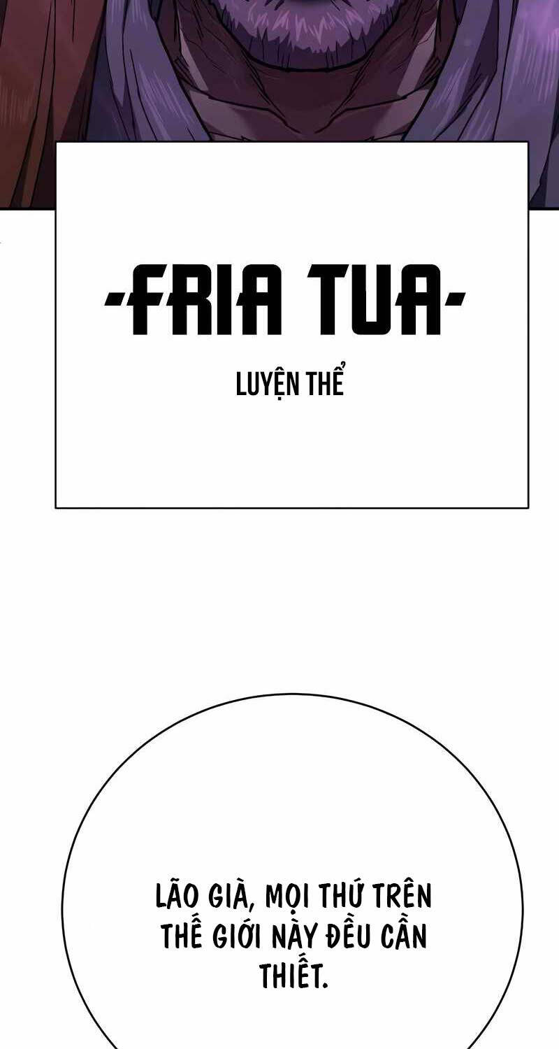 Đao Phủ Chap 18 - Next Chap 19