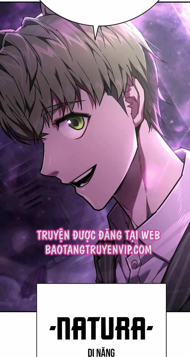 Đao Phủ Chap 18 - Next Chap 19