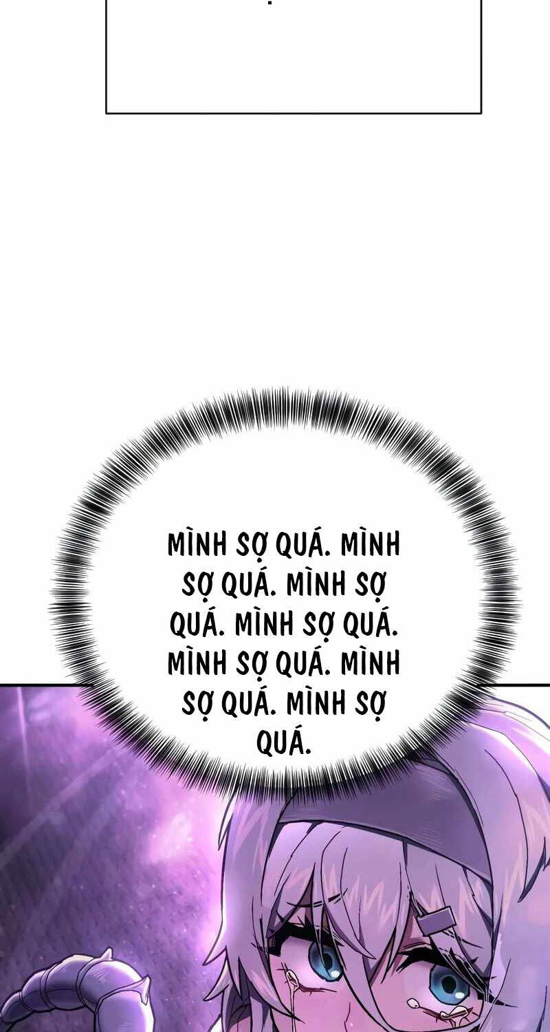 Đao Phủ Chap 18 - Next Chap 19