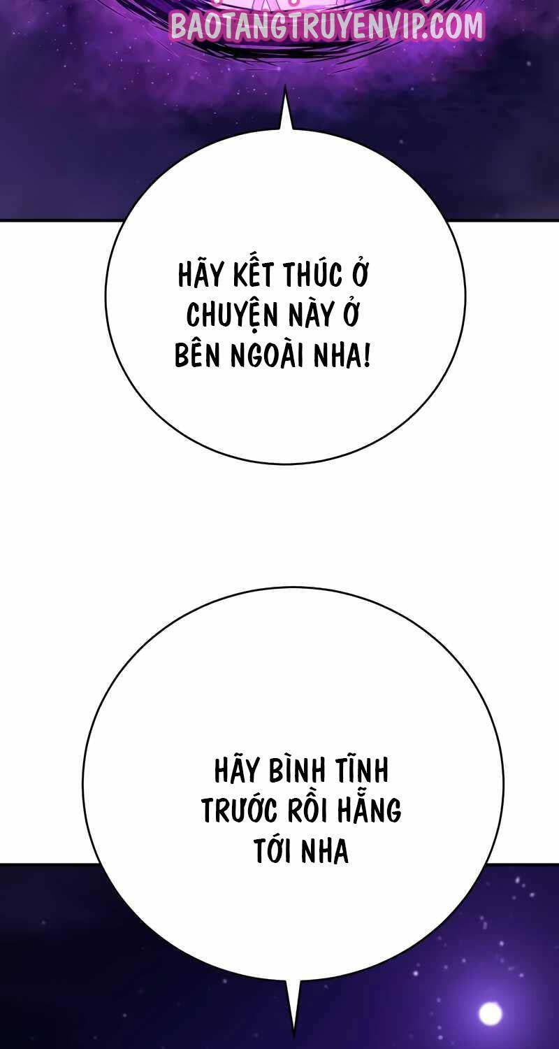 Đao Phủ Chap 18 - Next Chap 19