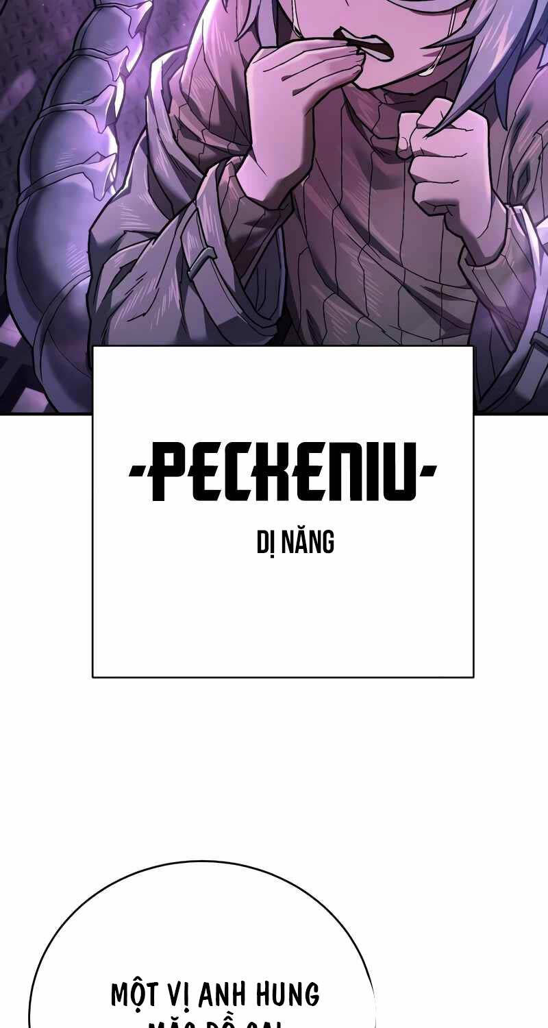Đao Phủ Chap 18 - Next Chap 19