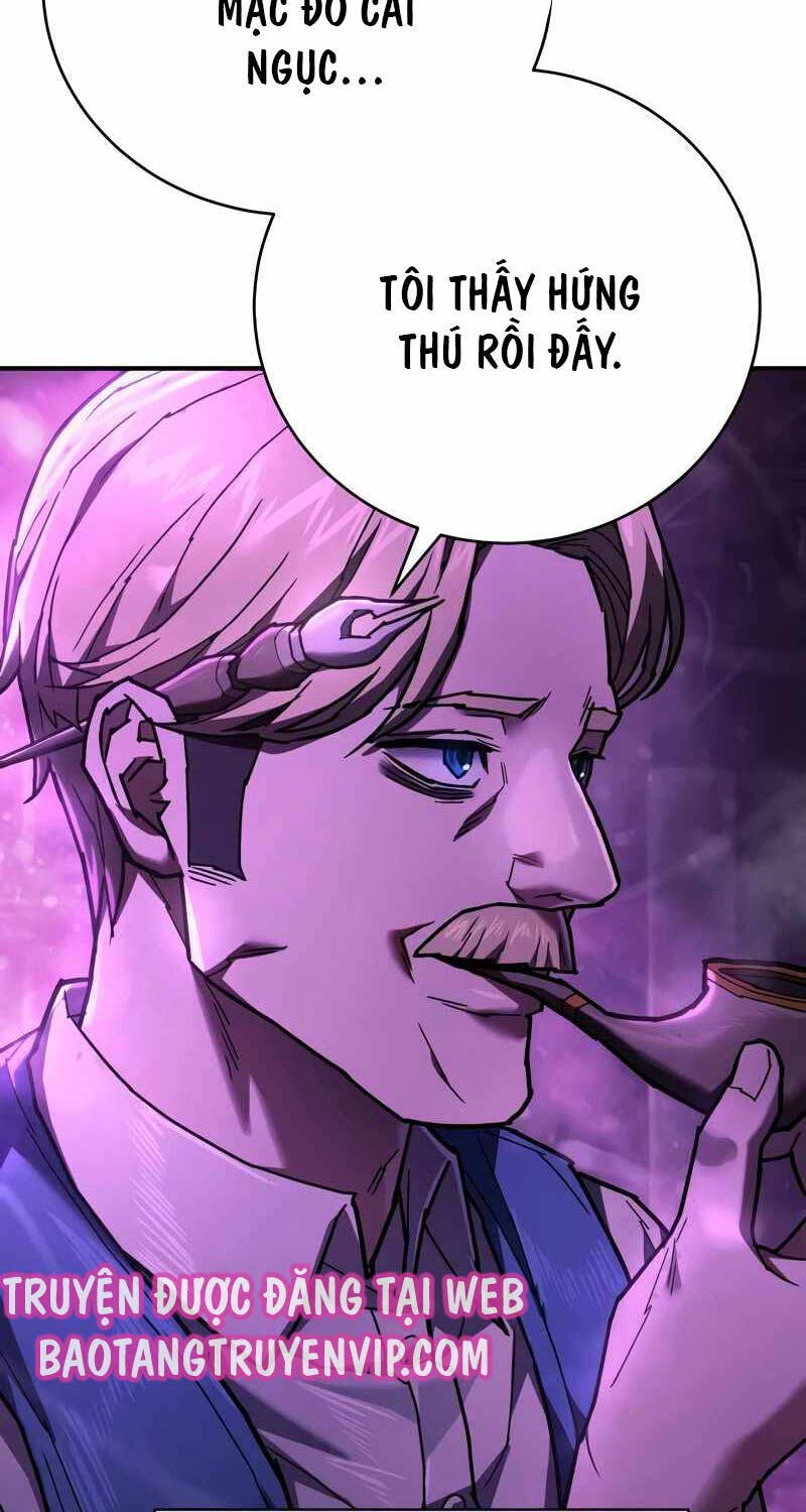 Đao Phủ Chap 18 - Next Chap 19