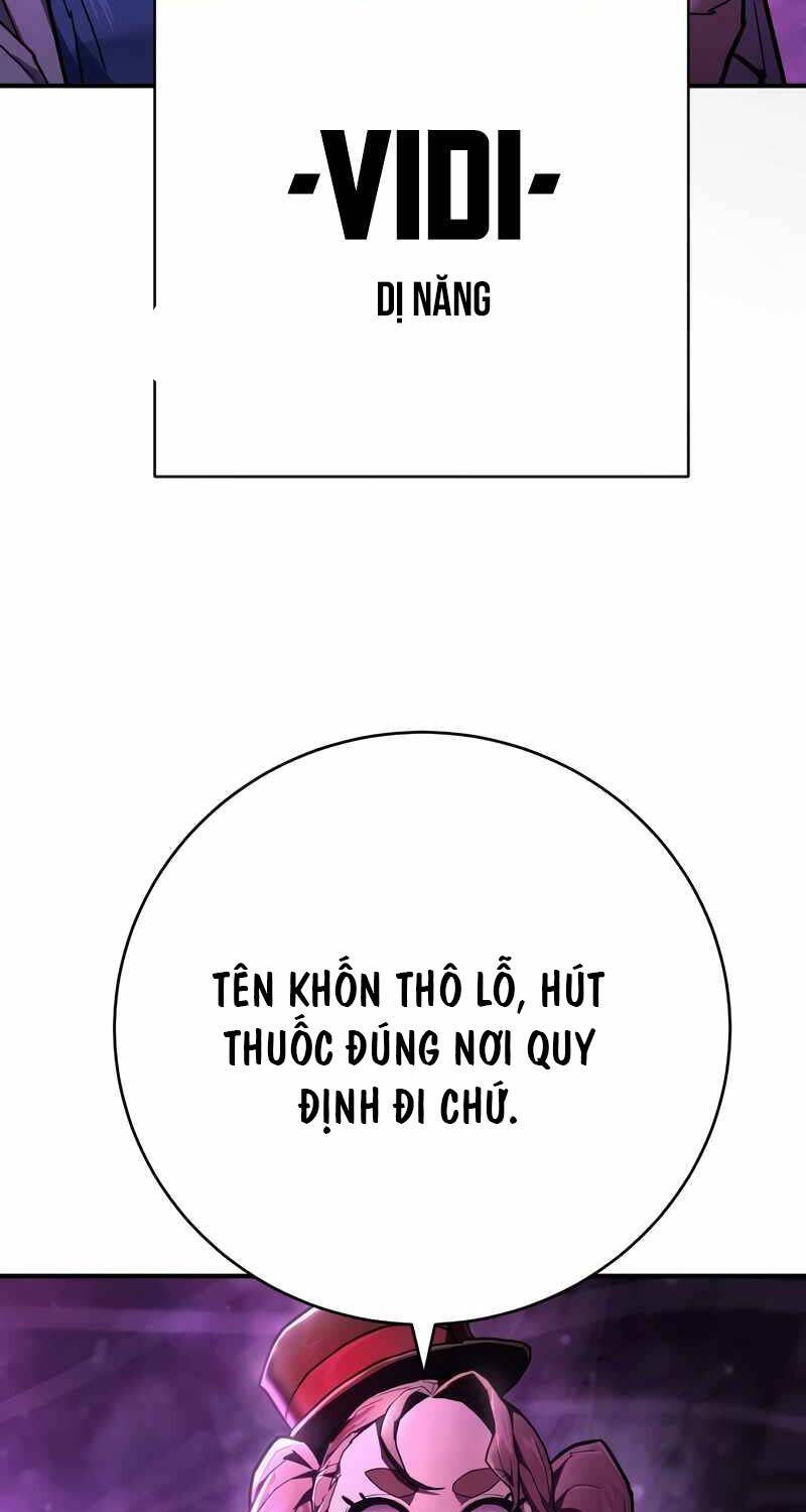 Đao Phủ Chap 18 - Next Chap 19