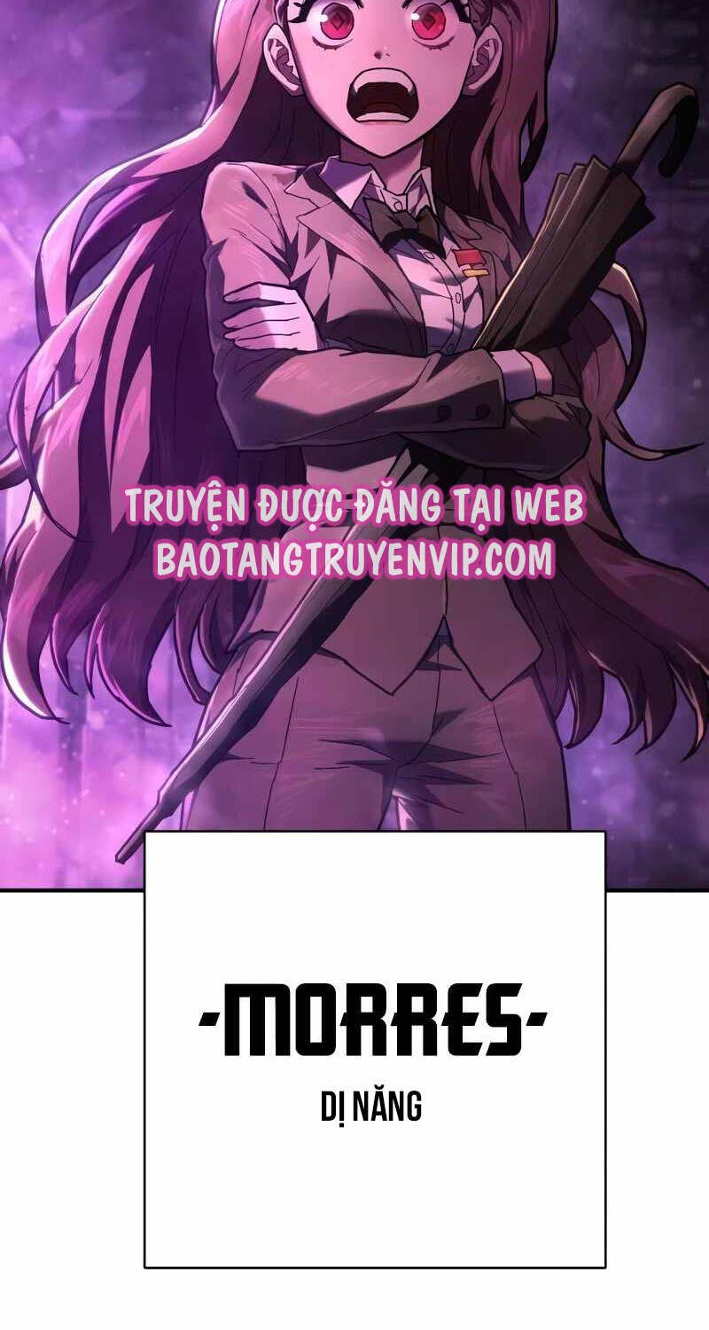 Đao Phủ Chap 18 - Next Chap 19