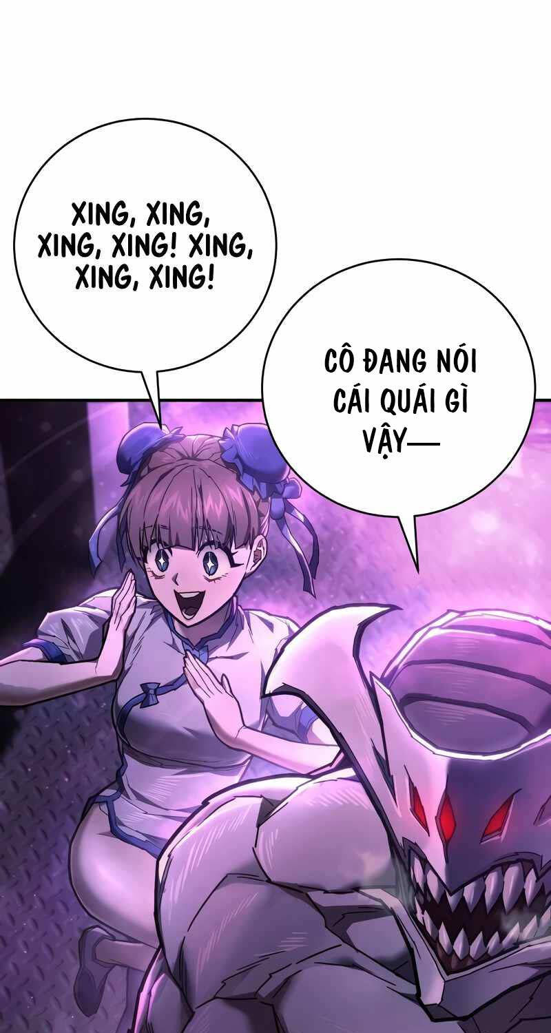 Đao Phủ Chap 18 - Next Chap 19