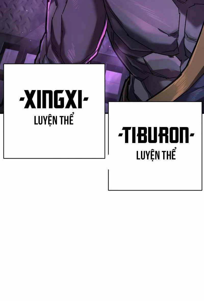 Đao Phủ Chap 18 - Next Chap 19