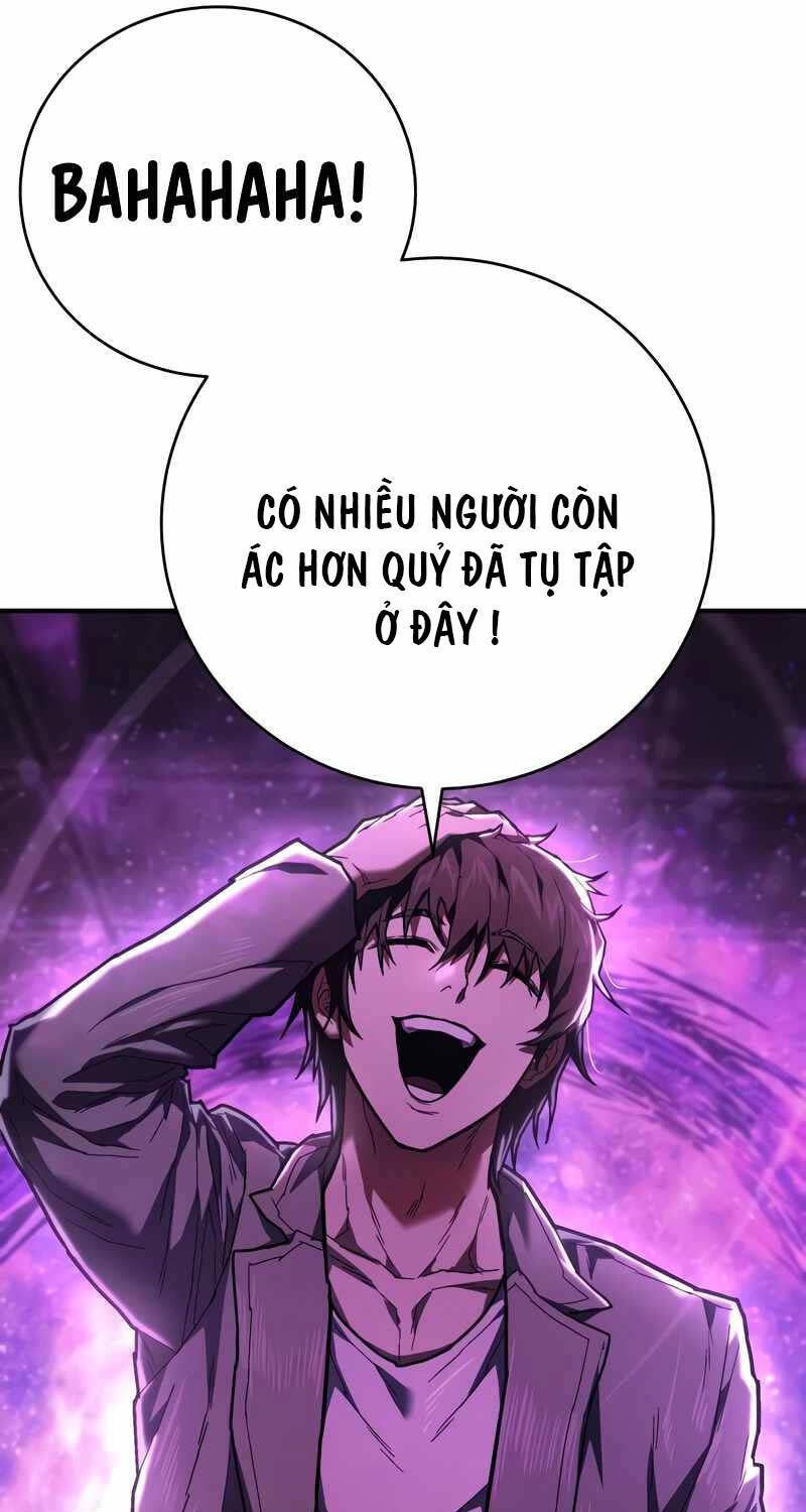 Đao Phủ Chap 18 - Next Chap 19