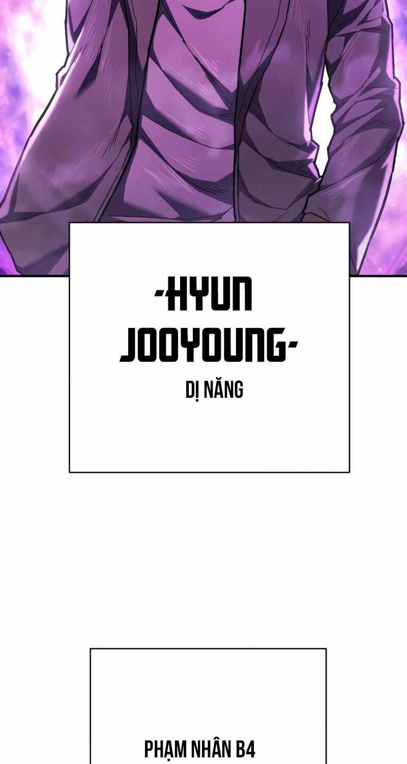Đao Phủ Chap 18 - Next Chap 19