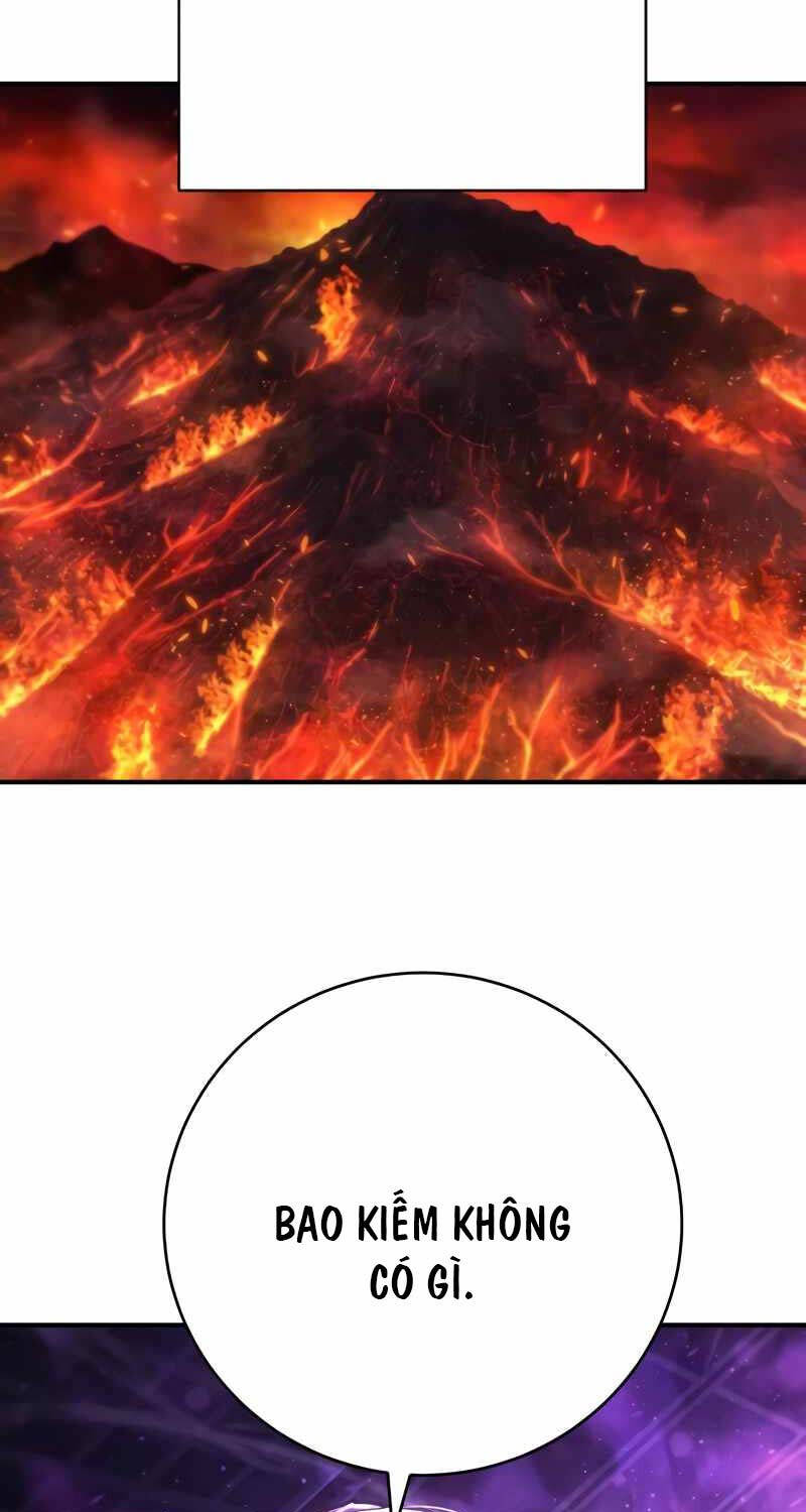 Đao Phủ Chap 18 - Next Chap 19