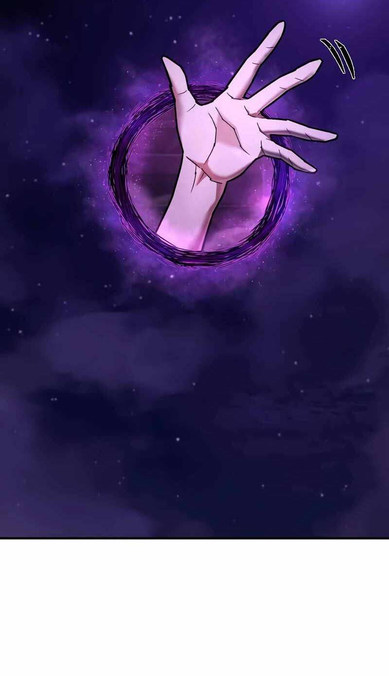 Đao Phủ Chap 18 - Next Chap 19