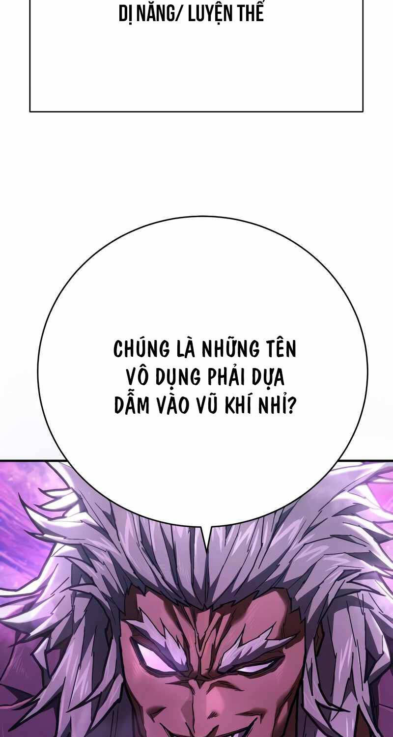 Đao Phủ Chap 18 - Next Chap 19