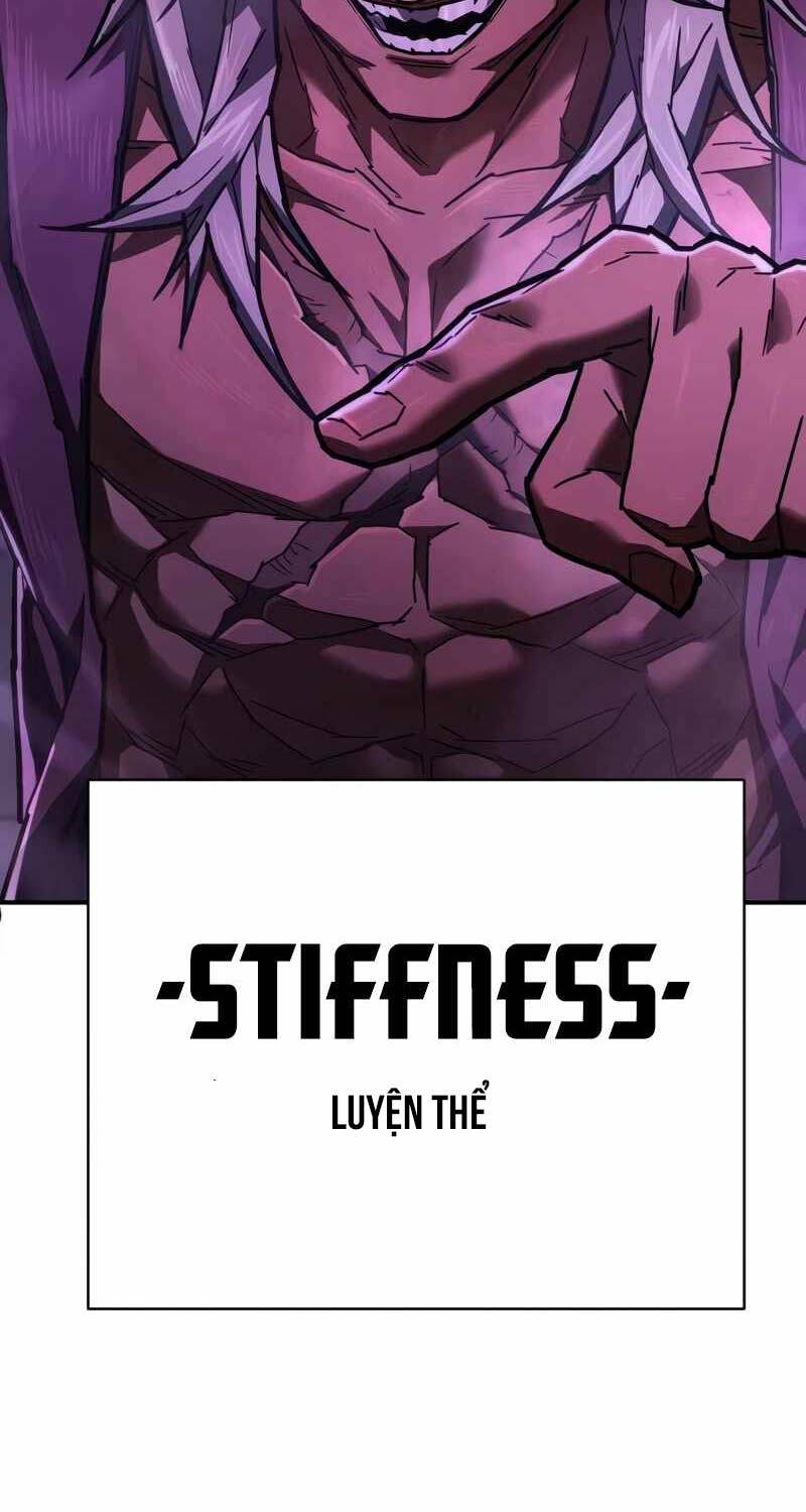 Đao Phủ Chap 18 - Next Chap 19