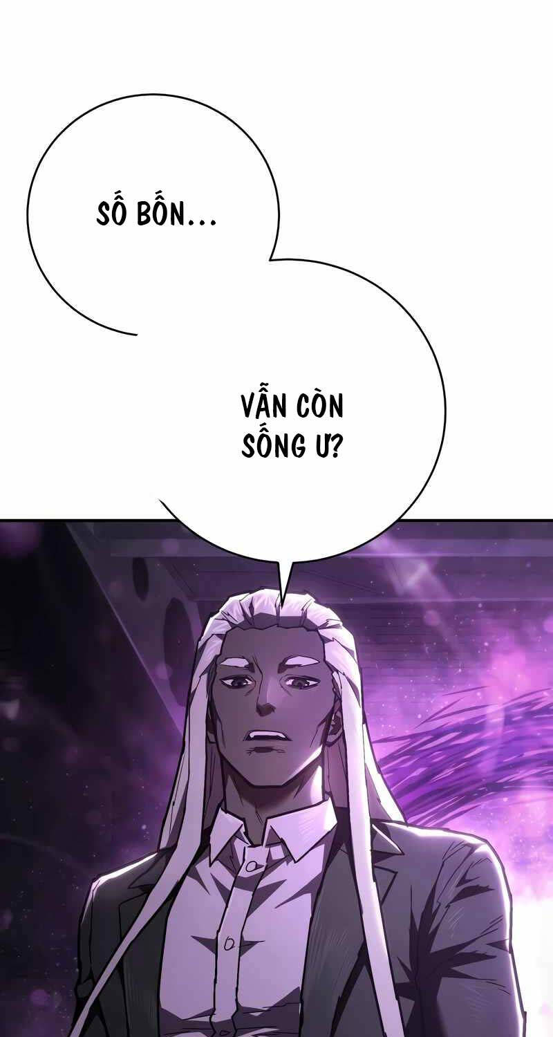 Đao Phủ Chap 18 - Next Chap 19