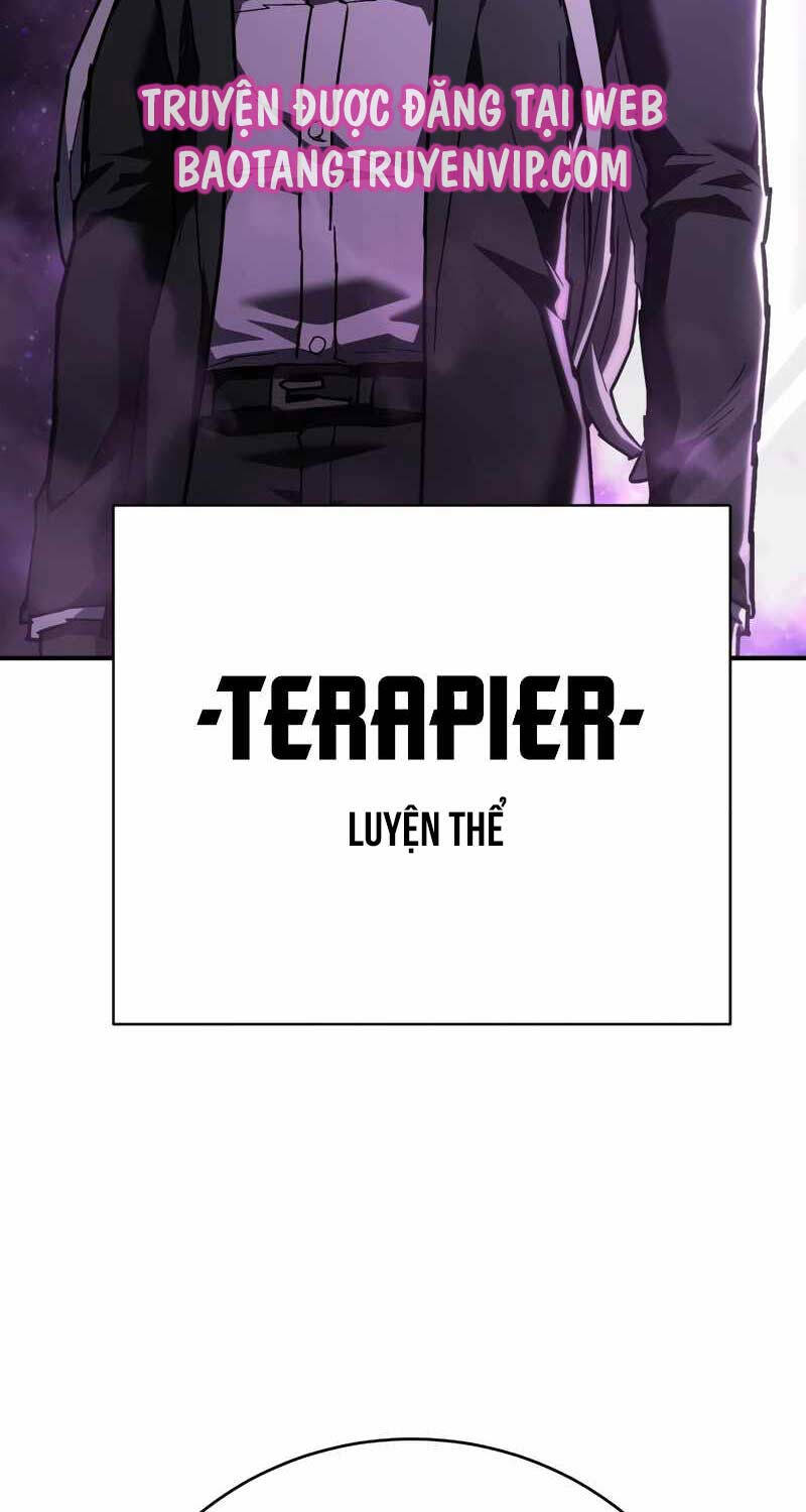 Đao Phủ Chap 18 - Next Chap 19