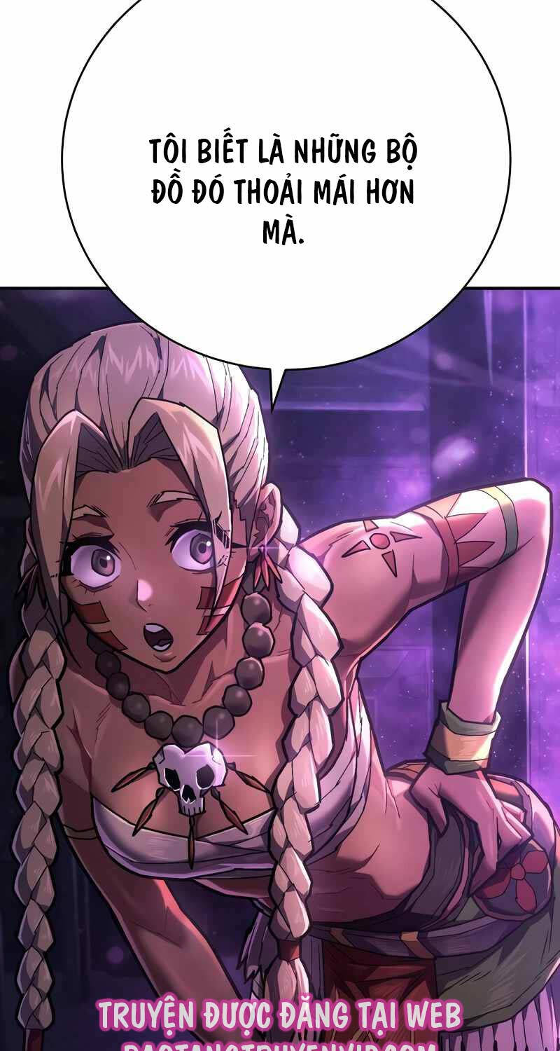 Đao Phủ Chap 18 - Next Chap 19