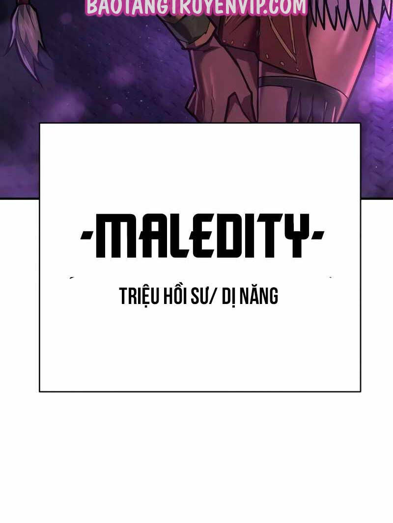 Đao Phủ Chap 18 - Next Chap 19