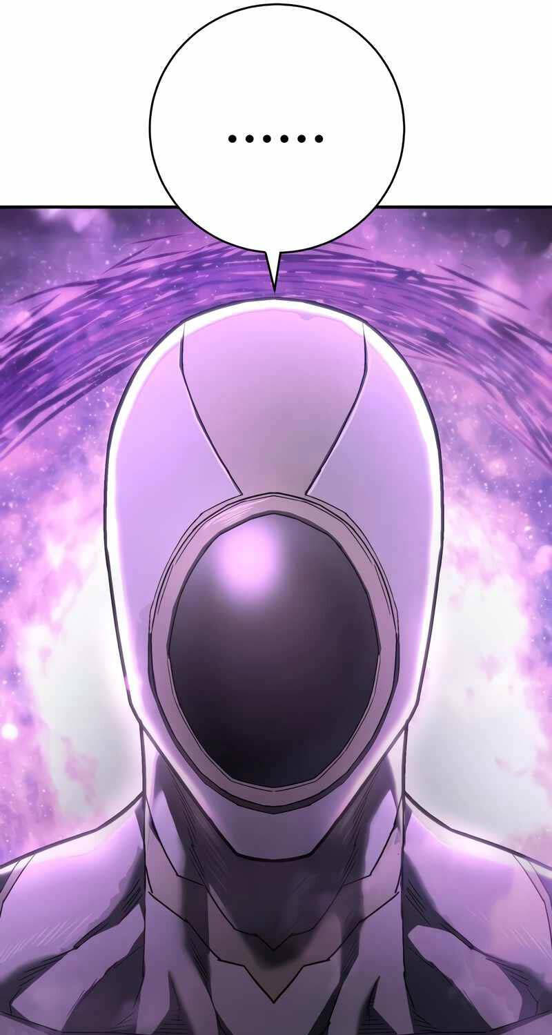 Đao Phủ Chap 18 - Next Chap 19