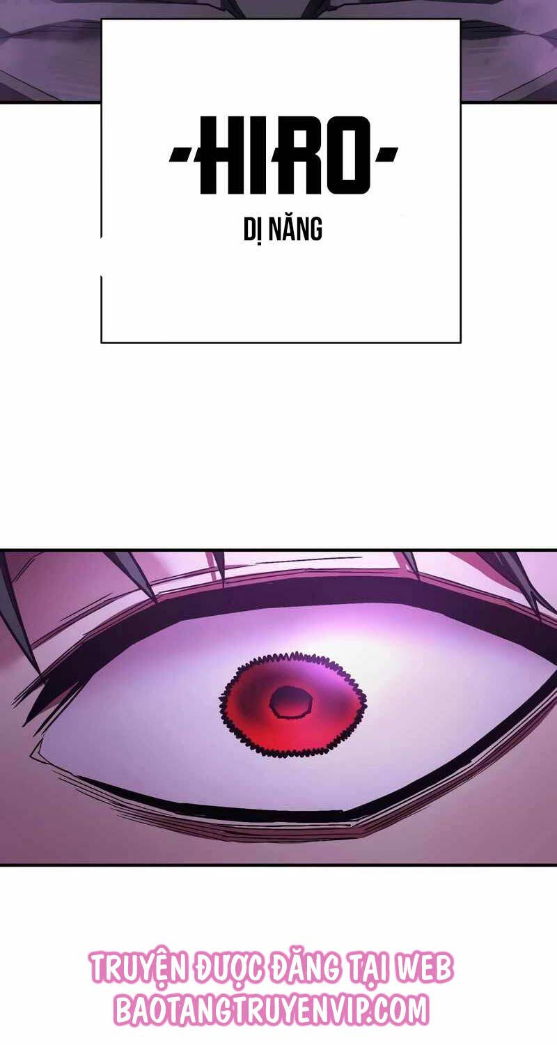 Đao Phủ Chap 18 - Next Chap 19