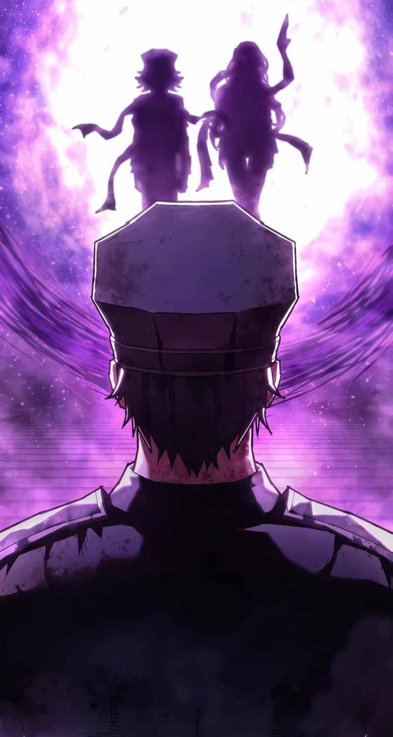 Đao Phủ Chap 18 - Next Chap 19