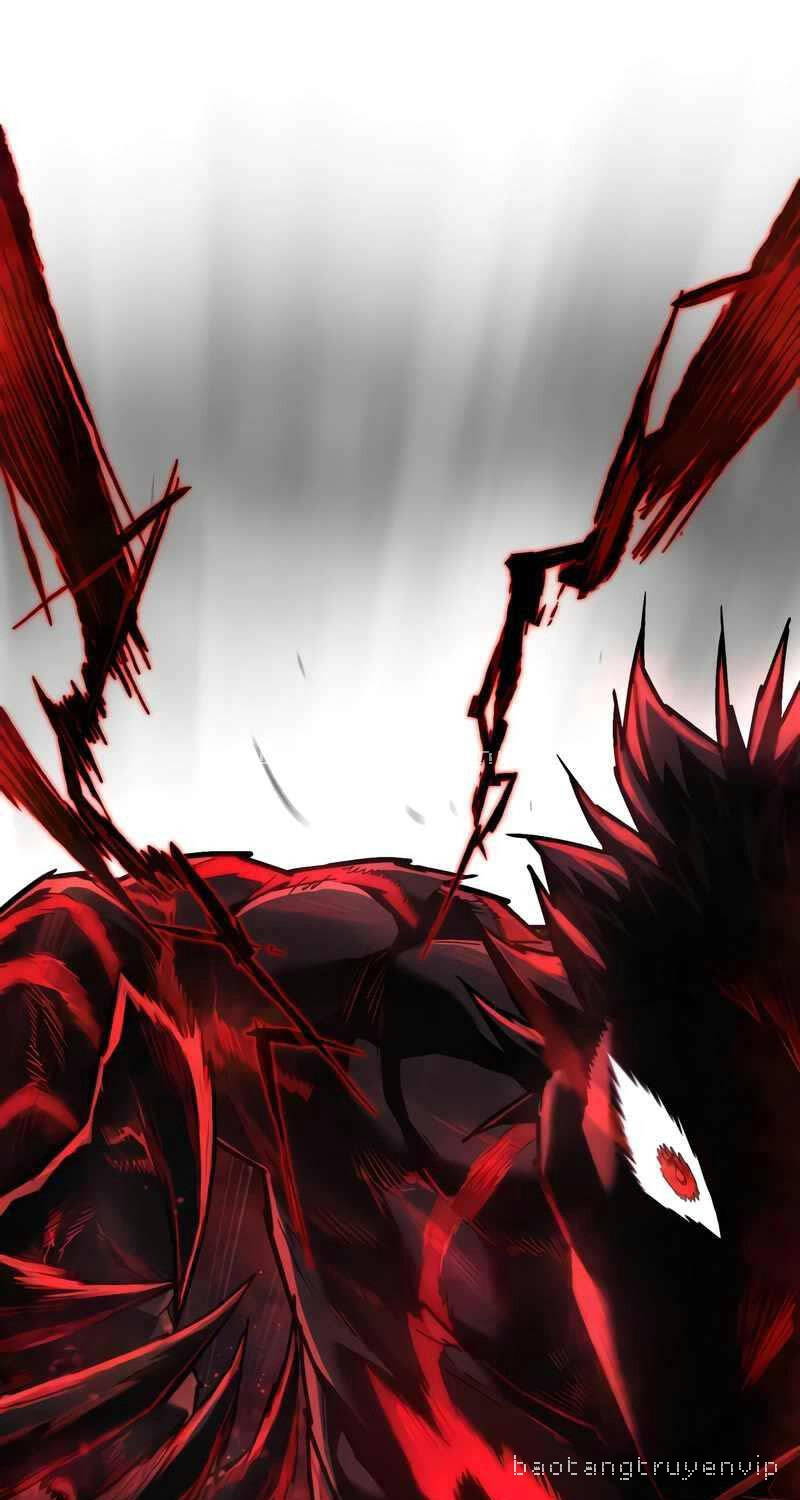Đao Phủ Chap 19 - Next Chap 20