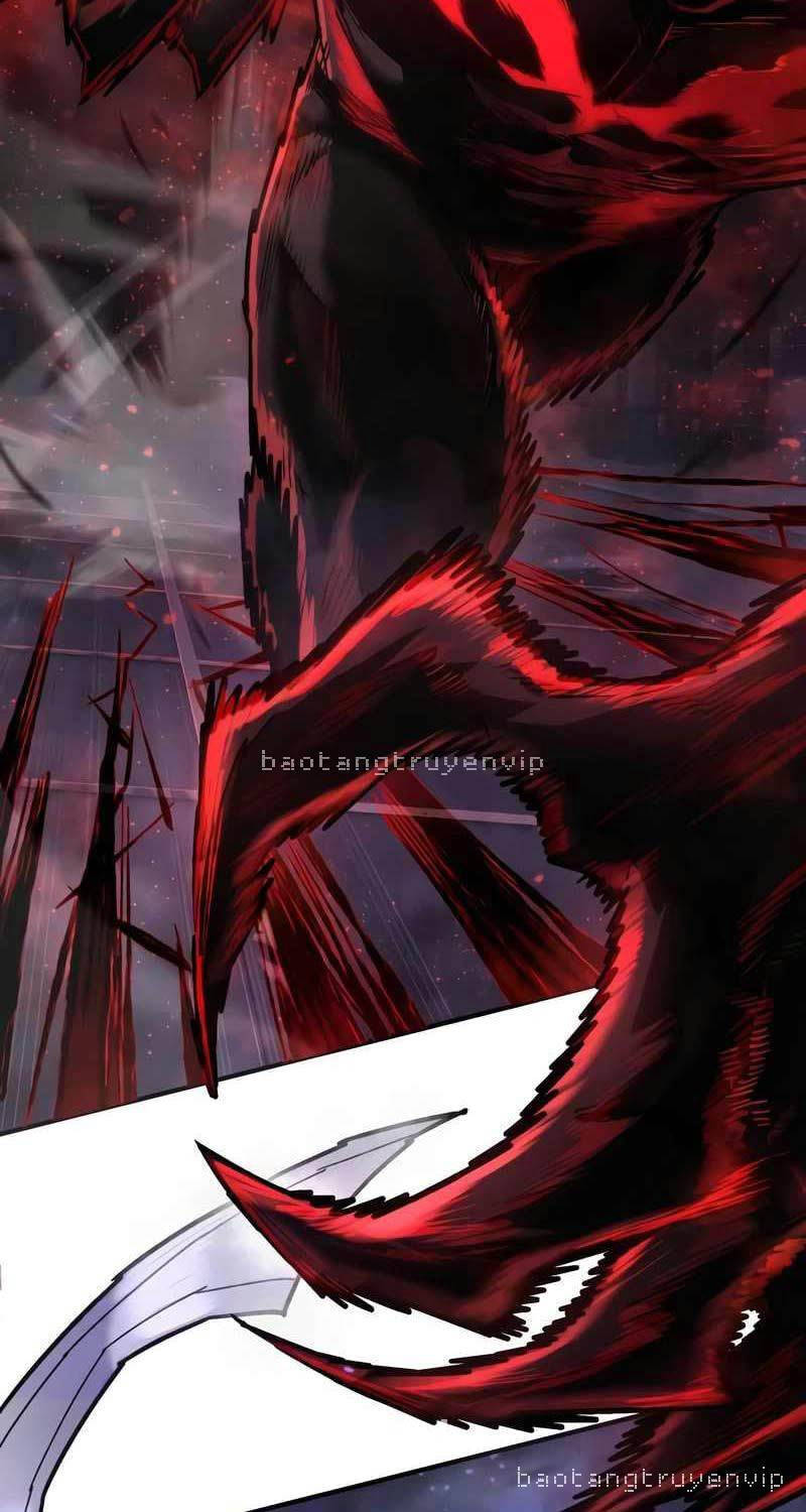 Đao Phủ Chap 19 - Next Chap 20