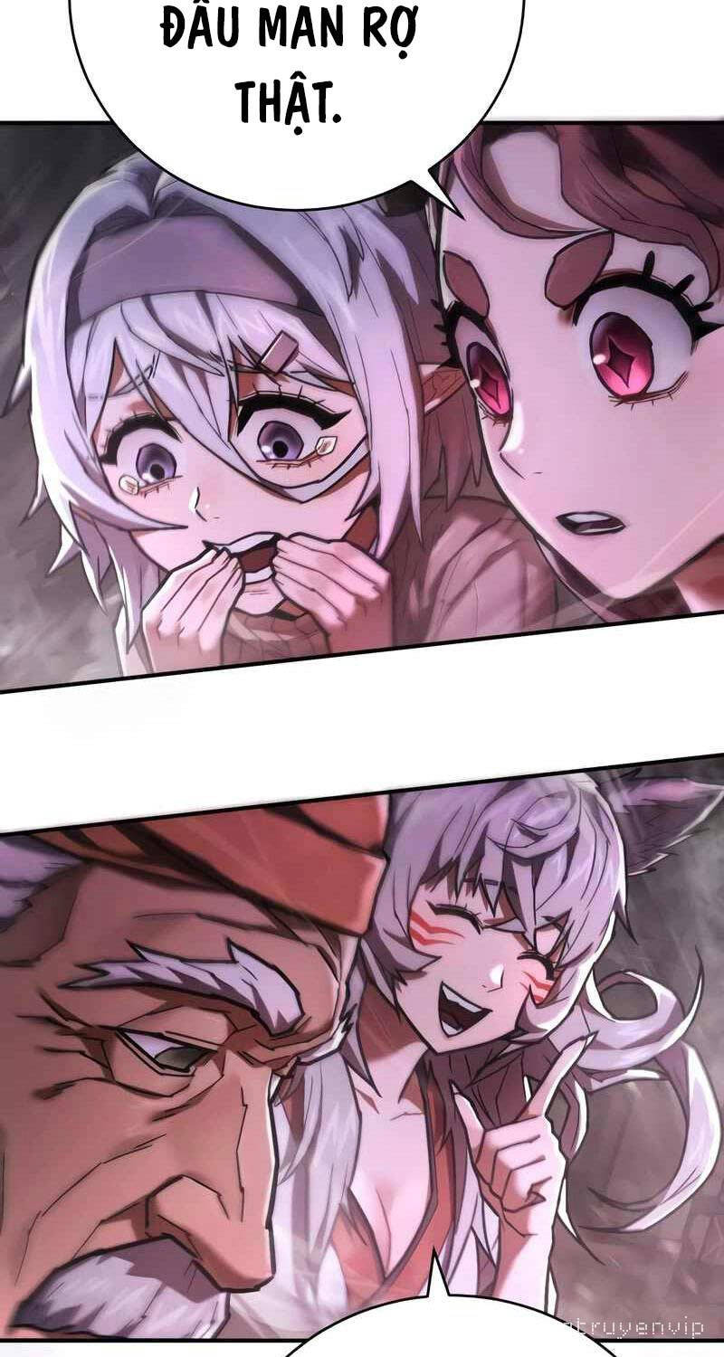 Đao Phủ Chap 19 - Next Chap 20
