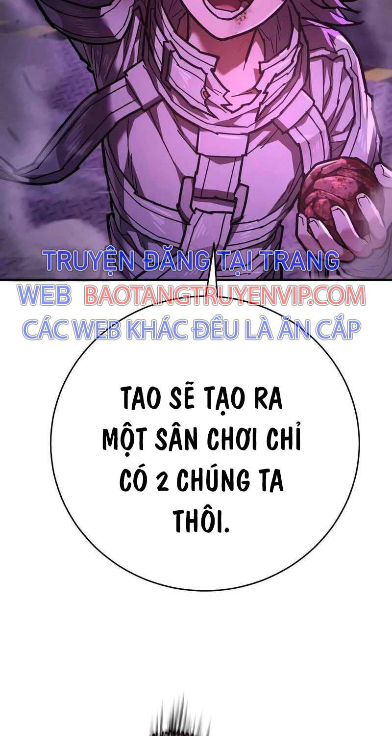 Đao Phủ Chap 19 - Next Chap 20