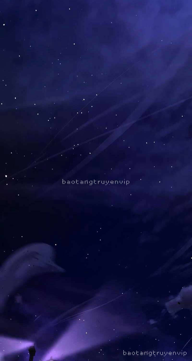 Đao Phủ Chap 19 - Next Chap 20