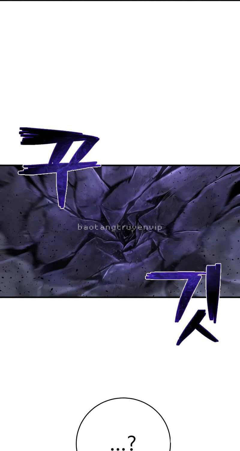 Đao Phủ Chap 19 - Next Chap 20