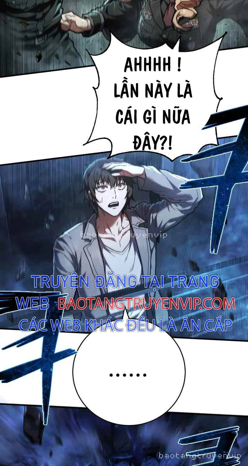 Đao Phủ Chap 19 - Next Chap 20