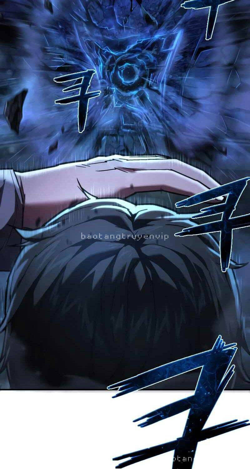 Đao Phủ Chap 19 - Next Chap 20