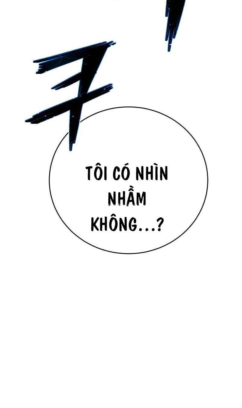 Đao Phủ Chap 19 - Next Chap 20