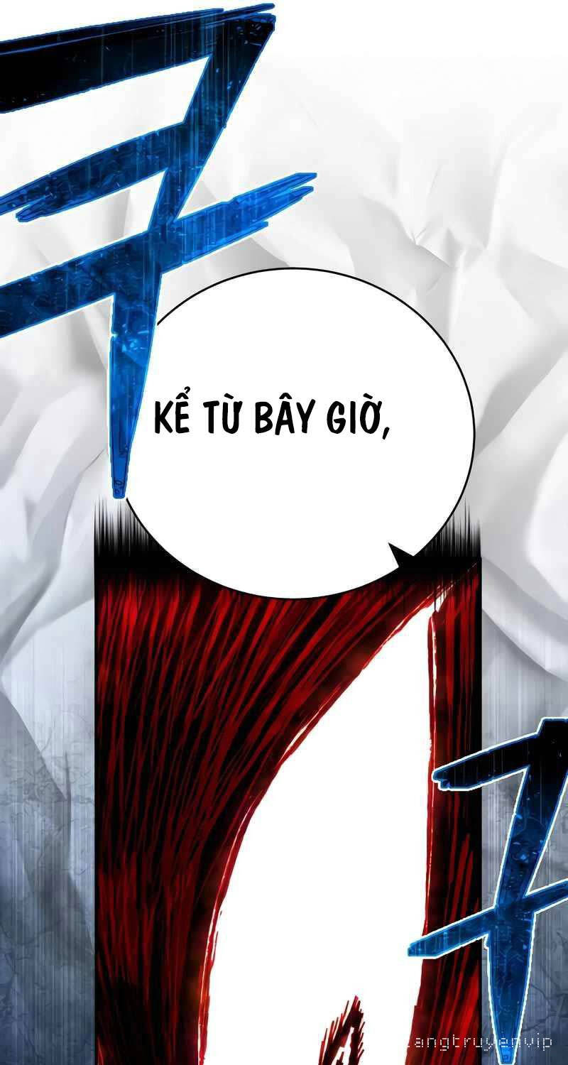 Đao Phủ Chap 19 - Next Chap 20