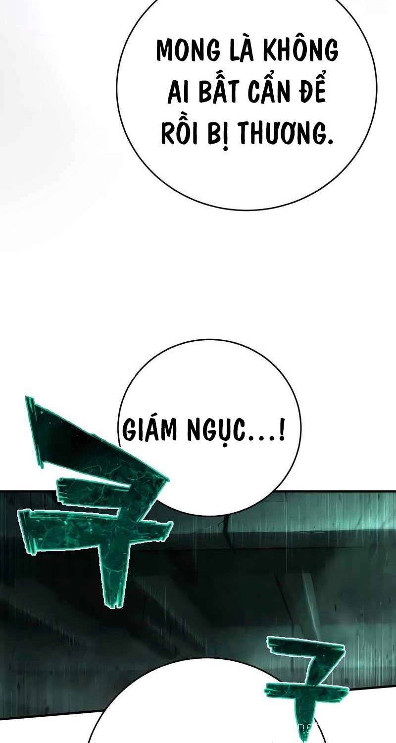 Đao Phủ Chap 19 - Next Chap 20