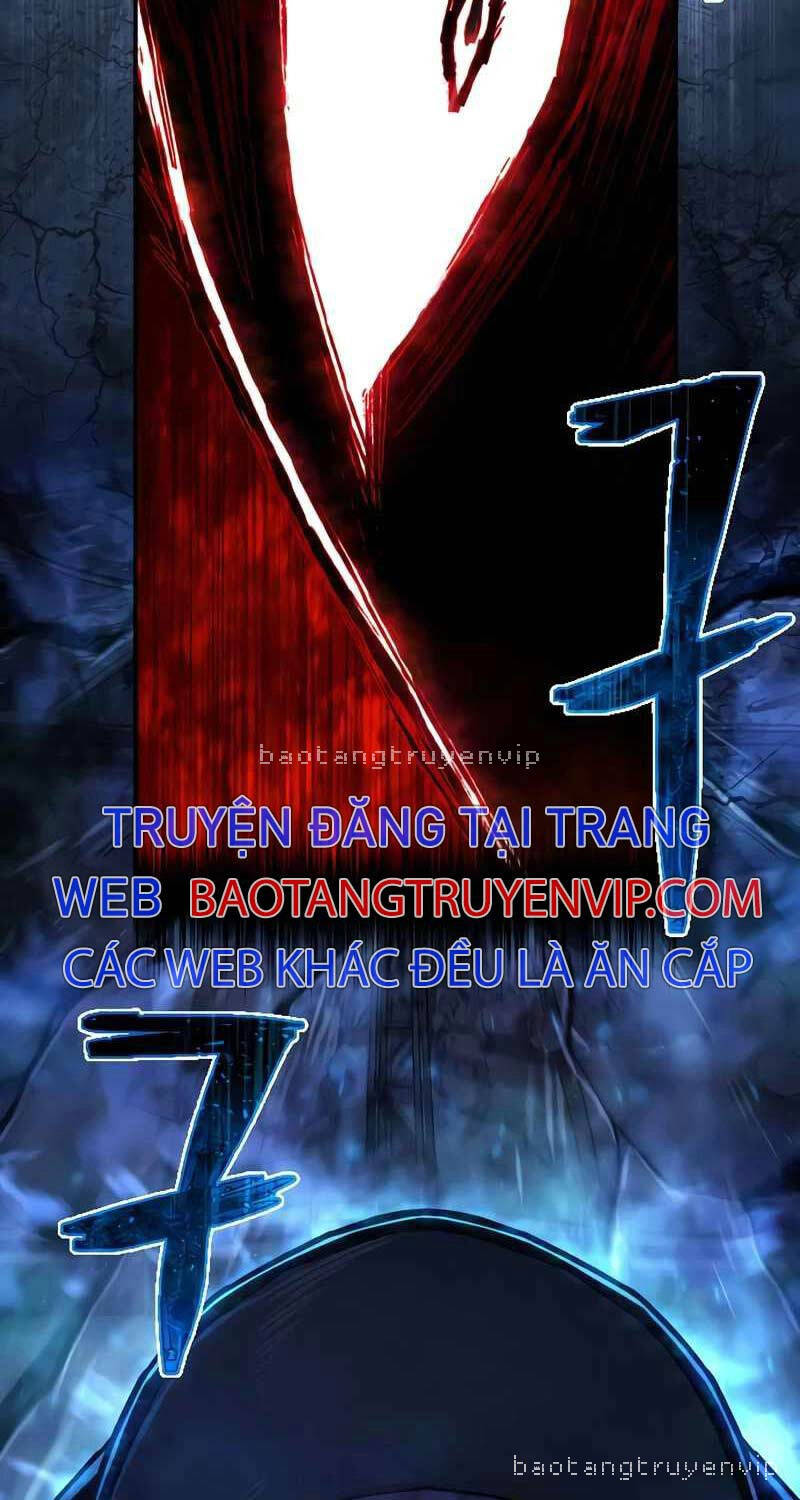 Đao Phủ Chap 19 - Next Chap 20