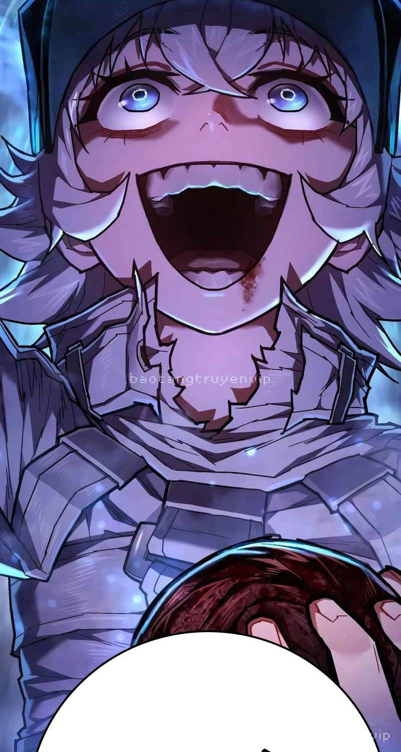 Đao Phủ Chap 19 - Next Chap 20