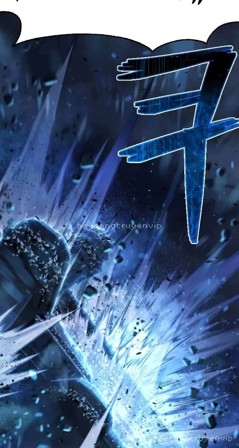 Đao Phủ Chap 19 - Next Chap 20