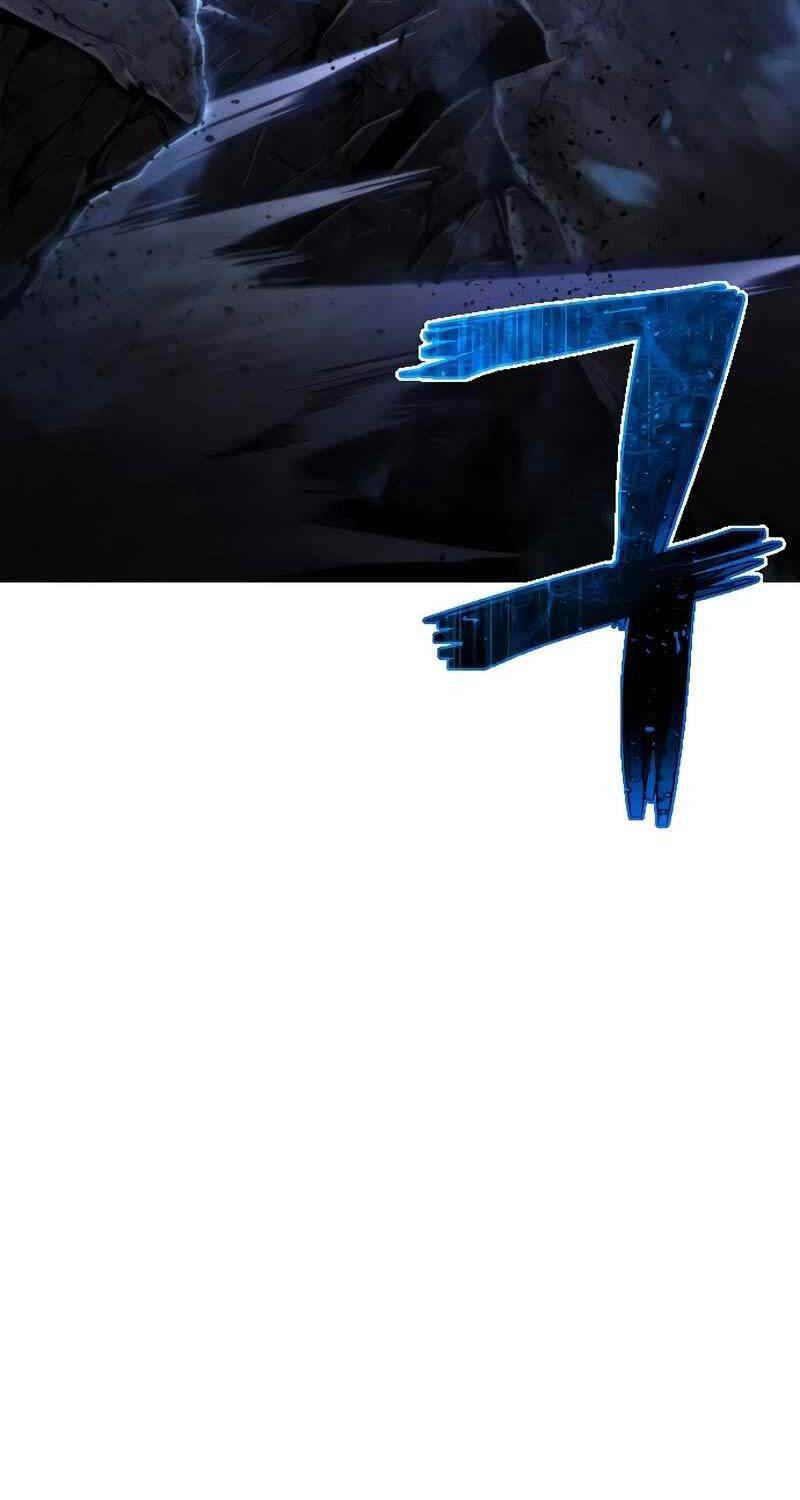 Đao Phủ Chap 19 - Next Chap 20