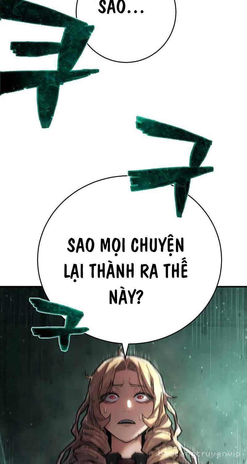 Đao Phủ Chap 19 - Next Chap 20