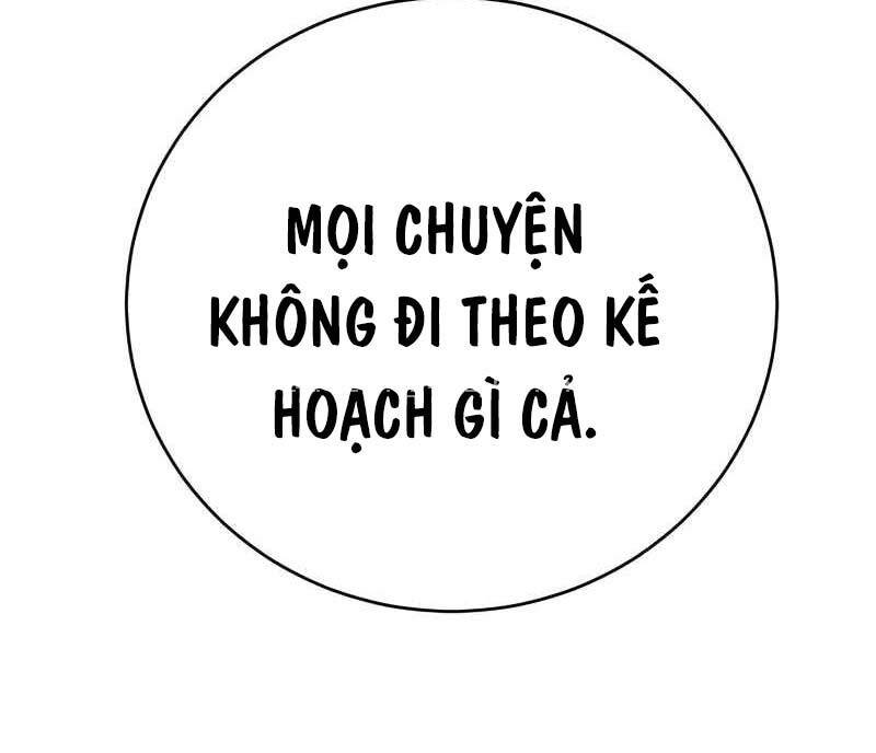 Đao Phủ Chap 19 - Next Chap 20