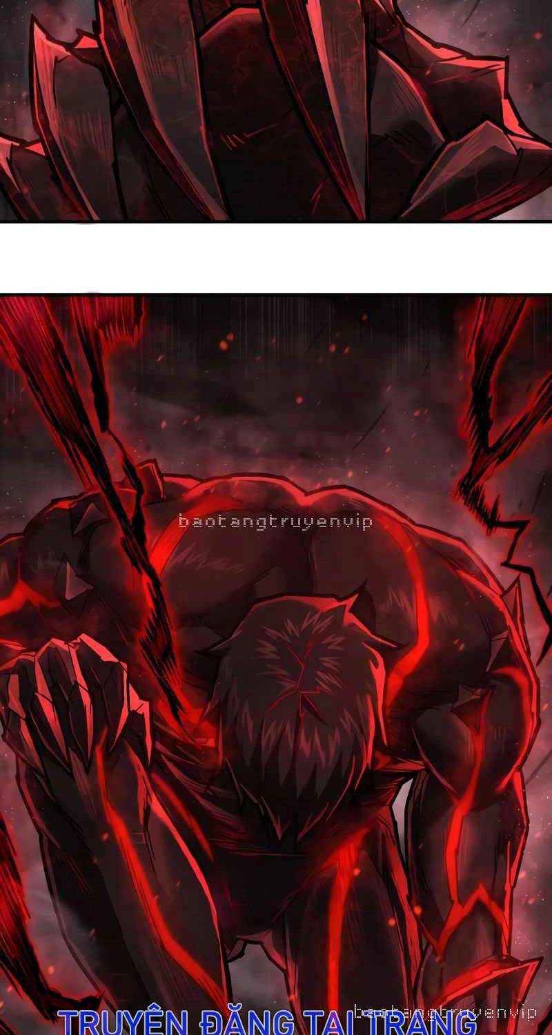 Đao Phủ Chap 19 - Next Chap 20