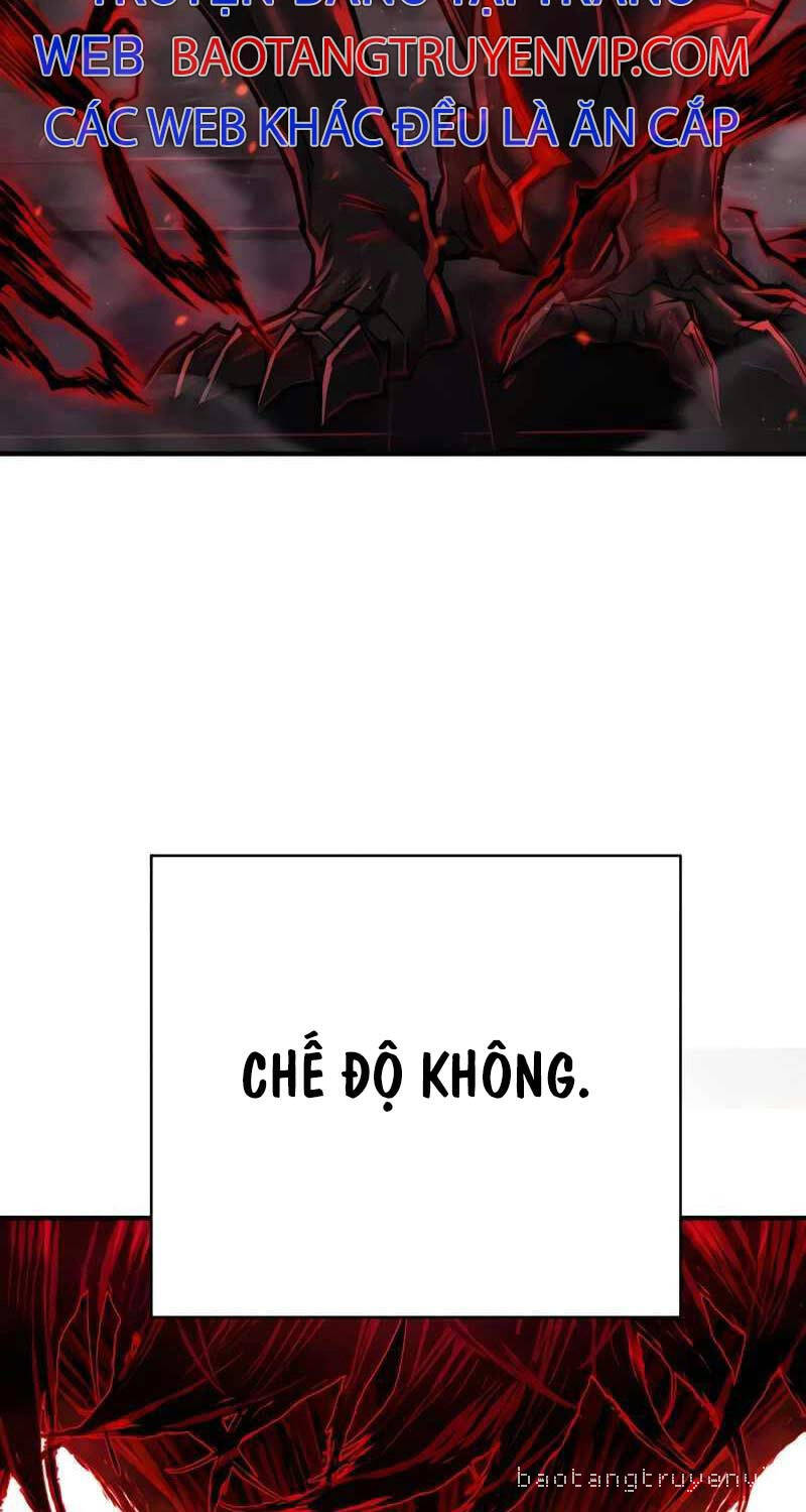 Đao Phủ Chap 19 - Next Chap 20