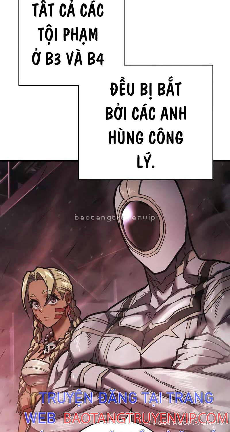 Đao Phủ Chap 19 - Next Chap 20