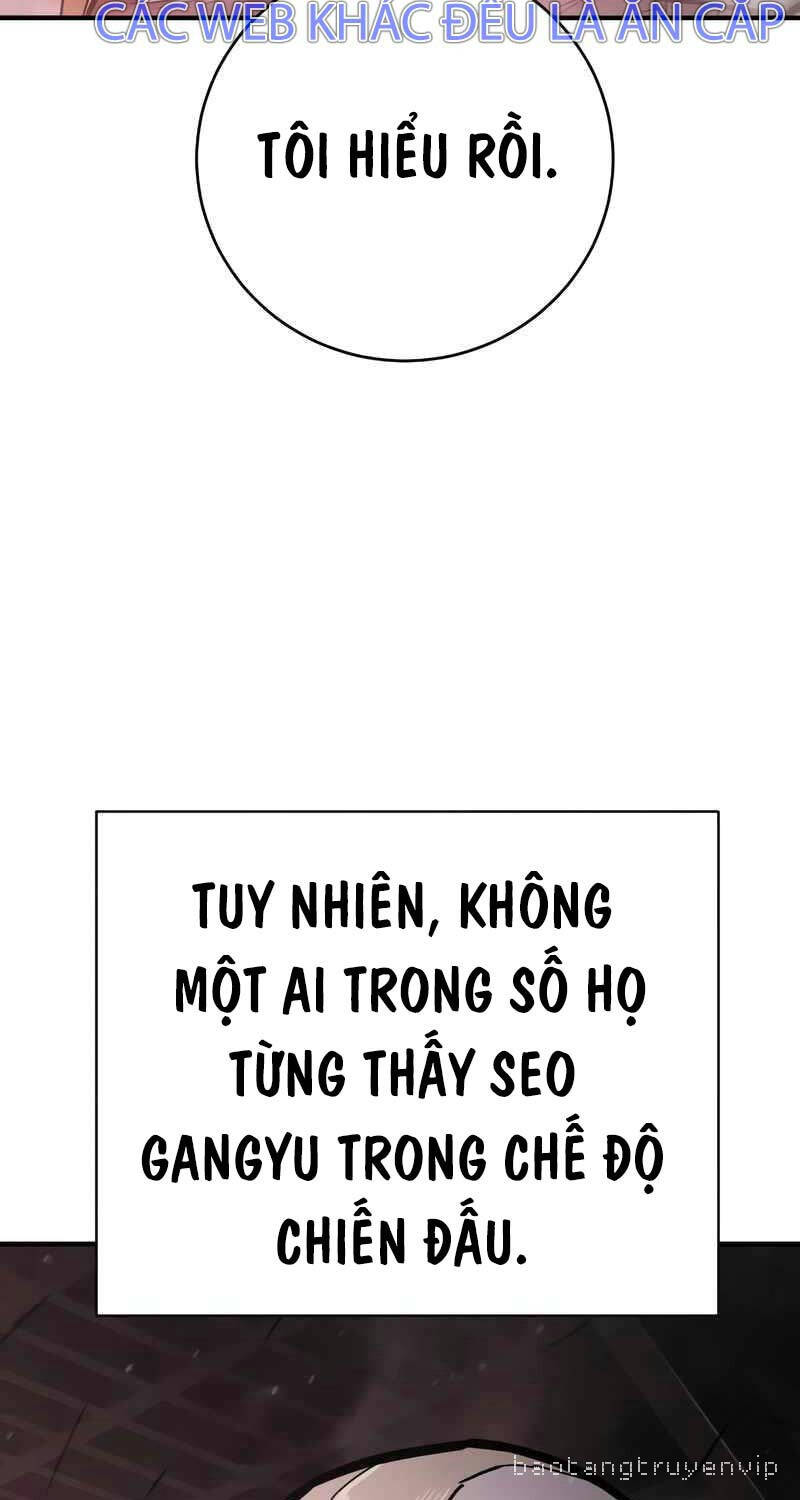 Đao Phủ Chap 19 - Next Chap 20