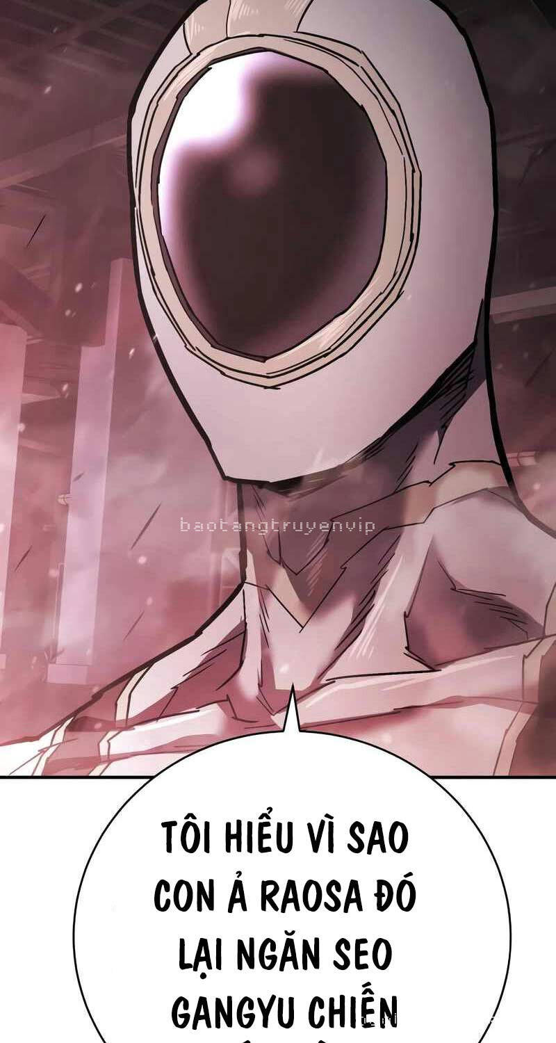 Đao Phủ Chap 19 - Next Chap 20