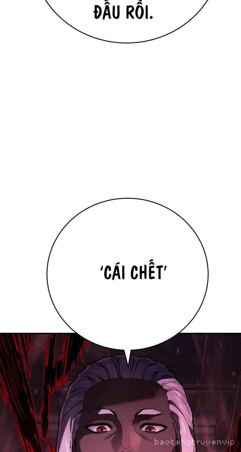 Đao Phủ Chap 19 - Next Chap 20