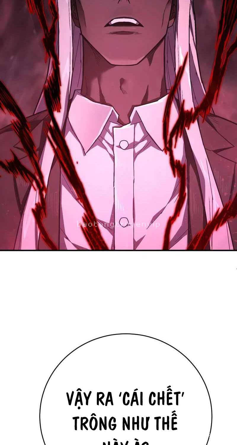 Đao Phủ Chap 19 - Next Chap 20