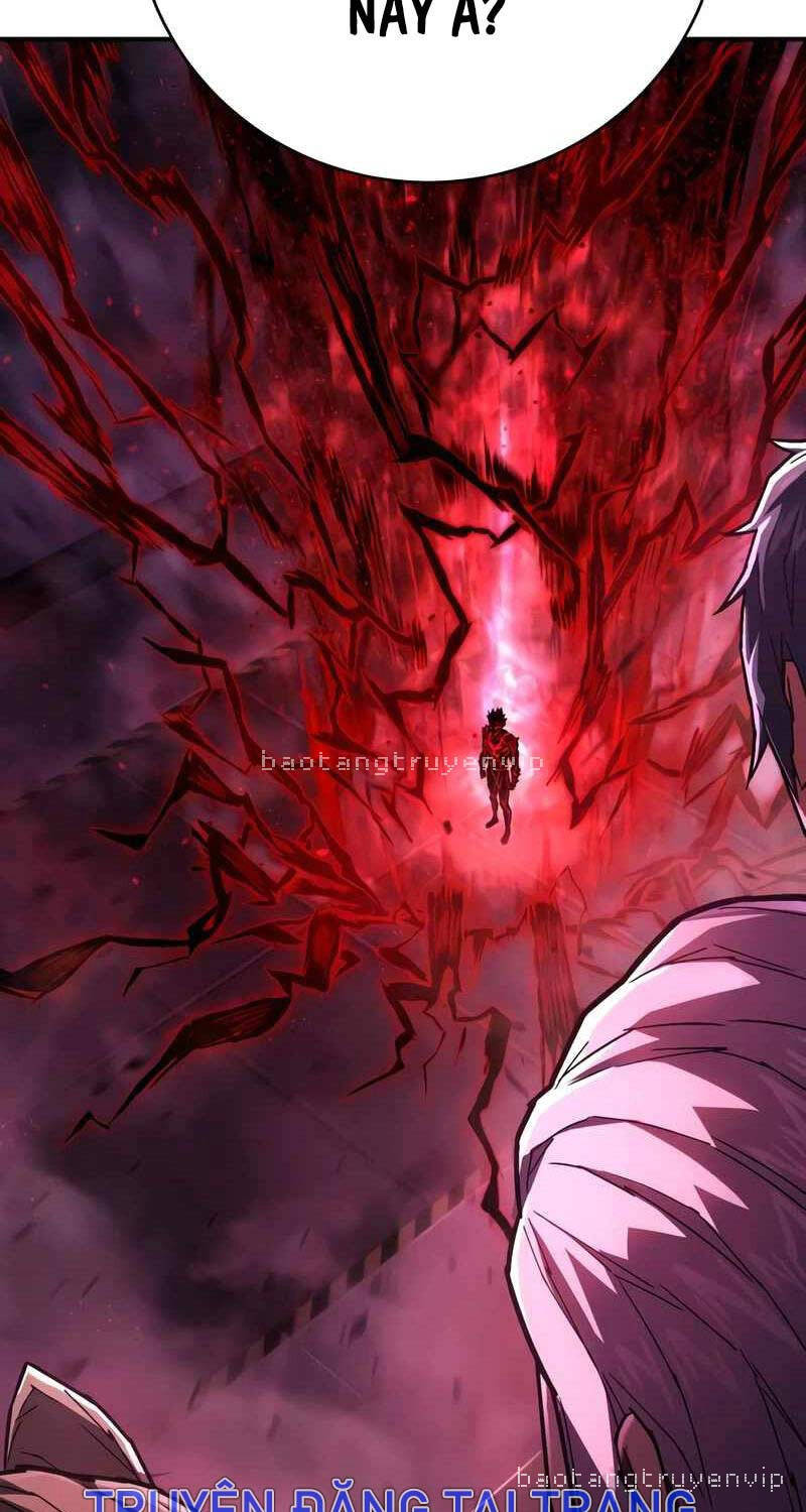 Đao Phủ Chap 19 - Next Chap 20